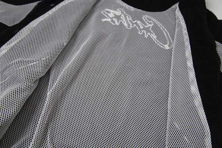 Corteiz Jackets _SKUCorteizS-XLqctx818134647